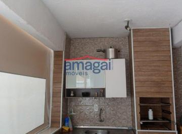 136900_iew2hTs2Du86h4J2J257_13690069062cffdeb3f.jpg · Casa Jardim do Vale 3 dormitórios