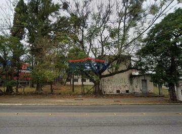 136909_i73Se1JwrF5YhO9z_1369096908bd228cb8c.jpg · Terreno para venda no Centro de Jacareí SP