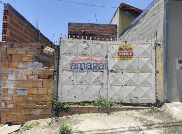 136873_i66wy53mFC_13687369088ce3b8b34.jpg · Casa de 3 quartos para venda no Parque Imperial