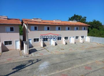 136901_iCJA8157v_136901690884f761388.jpg · Casa de 2 quartos para venda em Jacareí - SP