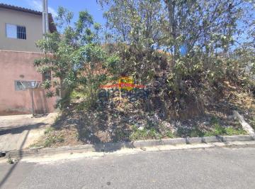 136905_iMm559_1369056908ac633d35a.jpg · Terreno à venda no bairro Nova Jacareí com 280 m²