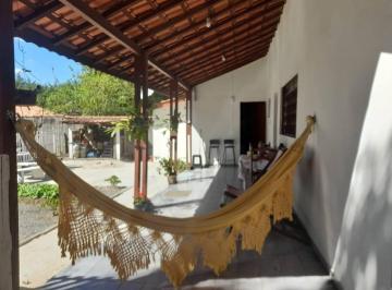 Rural de 3 quartos, Jarinu · Chácara Jarinu Oportunidade