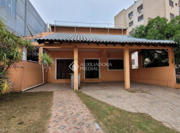 108368_iG8pM4x8J64hOm_1083686908aee9e9b6d.jpg · Casa com 6  quartos à venda em  Porto Alegre.