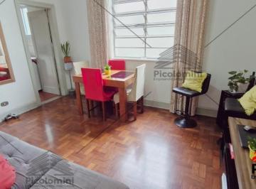 Foto 14 · Apartamento à venda em São Paulo-SP, República: 2 quartos, 1 suíte, 2 banheiros, 72m² de área!