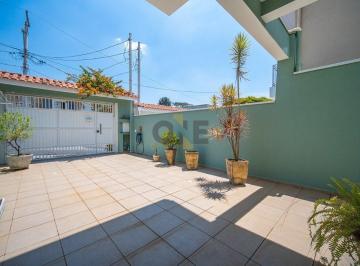 12599_ivK611_125996908f1fdd5c58.jpg · Casa com 3 dormitórios, sendo 1 suítes para venda - Granja Viana - Cotia/SP