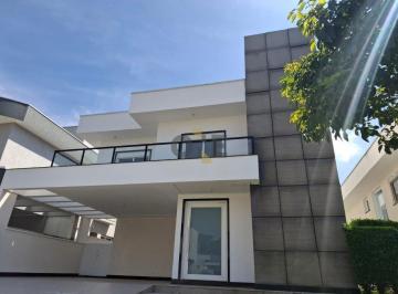 12781_iu4X5hw67Dal47_127816908f9056554a.jpg · Casa com 3 dormitórios, sendo 3 suítes para venda ou locação - Granja Viana - Cotia - SP