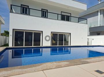 12781_iu4X5hw67Dal47_127816908f8b971e50.jpg · Casa com 3 dormitórios, sendo 3 suítes para venda ou locação - Granja Viana - Cotia - SP