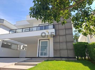 12781_iu4X5hw67Dal47_127816908f8c7e67ee.jpg · Casa com 3 dormitórios, sendo 3 suítes para venda ou locação - Granja Viana - Cotia - SP