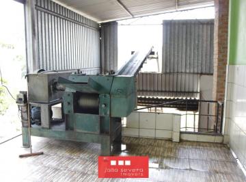 202511031749193245.jpg · Área Industrial para Venda em Novo Jardim