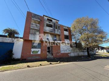 21953_iL65PlTVf1ZK_219536908de9e3d2ac.jpg · Terreno à venda - no Bom Jesus