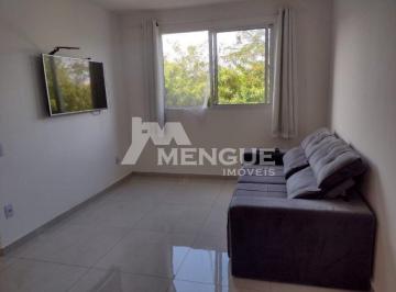 21955_iPqpRnfN12_219556908fa57b44d7.jpg · Apartamento à venda - em Sarandi