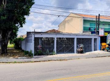 Comercial · 151m² · Comercial para aluguel - no Bairro Alto