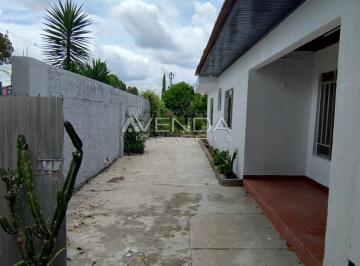Casa · 99m² · 3 Quartos · 2 Vagas · Casa para aluguel - no Bairro Alto