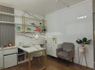 759796_i2934tbn8_759796690899cf6c4c0.jpg · Sala Comercial Totalmente Mobiliada