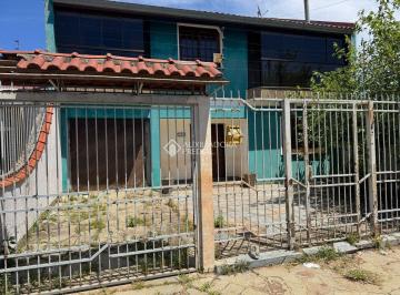 760122_i6m617965m388X_76012269090ed7cc1a7.jpg · SOBRADO ALTO PADRÃO COM PISCINA E ESPAÇO GOURMET - OPORTUNIDADE RARA ABAIXO DO VALOR DE MERCADO