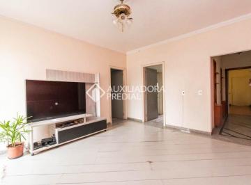 334344_i1vvi8Ye746Z0n5Vj4R_334344603e408f338e5.jpg · Apartamento à venda em Farroupilha, Porto Alegre
