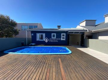 760138_i433i8sfQWPeAz2_7601386909104fe76c8.jpg · Casa com 03 quartos sendo um suíte, no Balneário Âncora em Arroio do Sal