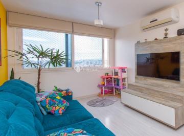 759336_izOihTBi8S2aC4Z98ktJE_7593366908e1380cc7d.jpg · 2 quartos com infraestrutura junto ao Higienópolis