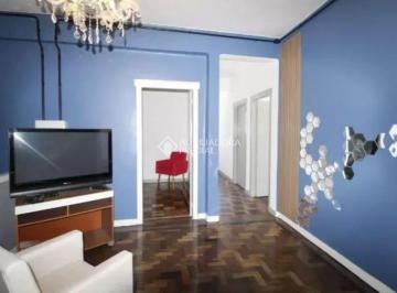 759792_i7AqM1q_75979269089e2096dd1.jpg · Apartamento 5 quartos , sacada, 137m2 bem localizado!!