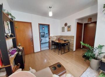 719620_iH3ye25Y762DP2918_7196206904ff60eee02.jpg · Apartamento 02 quartos, 02 garagens, à venda, Bairro Campinas, São José SC