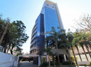 749085_iL6a35q1Sz_74908568e8fe25c6522.jpg · Sala Comercial a venda no bairro Mont Serrat