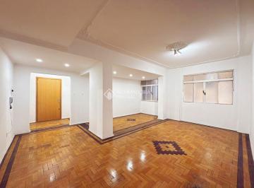 Apartamento · 143m² · 3 Quartos · 3 QUARTOS COM DEPENDÊNCIA 143 METROS NO CENTRO HISTÓRICO
