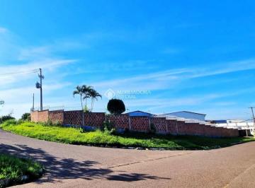 759892_iqa27497T1ZU7_7598926908e59fb6cd4.jpg · Pavilhão com 1.248,63m² e terreno com 4.346,68m² em Novo Hamburgo
