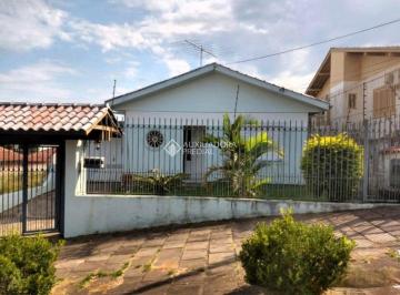 760133_ioV7255A_76013369090c2dcd151.jpg · Casa plana à venda no bairro Ouro Branco, em Novo Hamburgo
