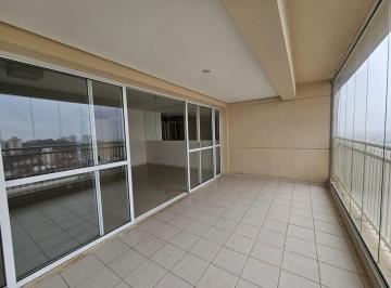 Apartamento de 3 quartos, São Paulo · Apartamento 134m² com 3Quartos(1suíte) Vista para o Clube Espaço Raposo- Butantã