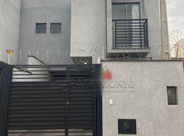 97336_iO147R6zl5cn87Sz_9733668ee467262e31.jpg · CASA 2 SUÍTES JARDIM WANEL VILLE V