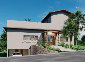 Casa · 900m² · 3 Quartos · SOBRADO EM CONDOMINIO COM 3 SUITES; VALE DO APOENÃ; CAPUTERA; SOROCABA; LESTE