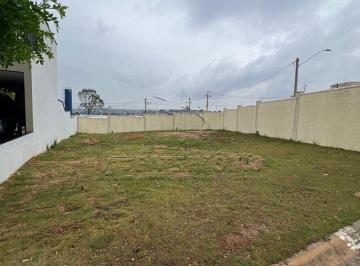 97425_i93WO3_9742568f641483ecd7.jpg · TERRENO EM CONDOMINIO COM 499,96M²; VILLAGIO MILANO; SOROCABA; OESTE