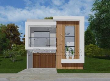 97401_i5Z14151en6rd_9740168f253410b489.jpg · CASA EM CONDOMINIO 3 QUARTOS SENDO 1 SUITE COM CLOSET RESINDECIAL VALE AZUL