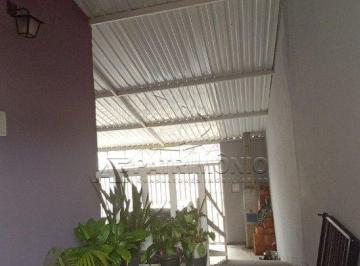 97672_iN7gF9r2jC4PL587v5i_9767269089e9b061cf.jpg · CASA 2 QUARTOS JARDIM RESIDENCIAL VILLA AMATO