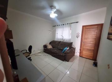 97421_ijrwr3OtB_9742168f6320db1129.jpg · CASA 2 QUARTOS SENDO 1 SUÍTE JARDIM WANEL VILLE V