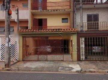 97335_i61ox7FYcmd94jkr_9733568ee3a6e97bf6.jpg · SOBRADO COM 3 SUÍTES SENDO 1 COM CLOSET JARDIM PACAEMBU