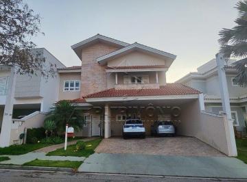 97627_iDdfA_976276904a301aea58.jpg · SOBRADO EM CONDOMINIO COM 3 DORMS SENDO 1 SUITE MASTER; LAGO DA BOA VISTA; SOROCABA; LESTE