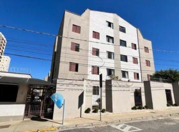 97660_i1KO8G14f_97660690512b95c450.jpg · APARTAMENTO 2 QUARTOS RESIDENCIAL BARÃO DE CRISTINA