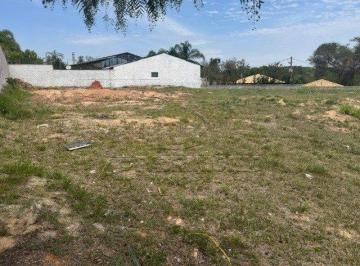 97420_iNz51_9742068f629698546b.jpg · TERRENO EM CONDOMINIO COM 1.008,00M²; RESIDENCIAL IBIRAPUERA; NOVO MUNDO; SOROCABA; OESTE
