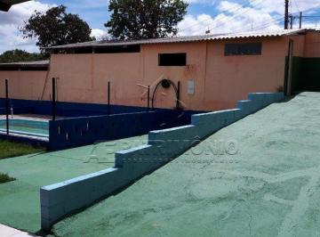 97349_i1k5hZw3_9734968ee8ec12b211.jpg · TERRENO 869M JARDIM SIMUS