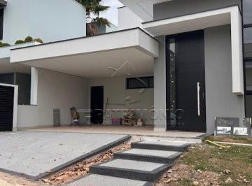 97431_i5d1apR38DNo9qsGJ1w_9743168f77676bd50a.jpg · CASA TERREA EM CONDOMINIO COM 3 SUITES; ONDINA; SOROCABA; LESTE
