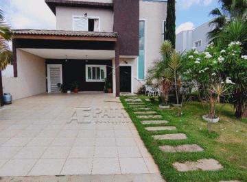 97362_i8d8f2472g9rUH4u14_9736268ef897b4af32.jpg · SOBRADO COM 3 SUITES SENDO 1 CLOSET; VILLA VERONA; CAJURU; SOROCABA; LESTE