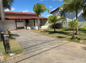 97429_igs451FS_9742968f697f6ed1b4.jpg · CASA TERREA EM CONDOMINIO COM 4 DORMS SENDO 2 SUITES; IBITI DO PAÇO; SOROCABA; NORTE