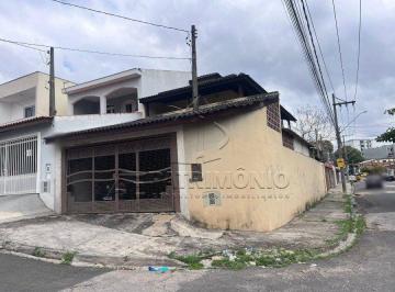 97451_i56d6j1A3sr8UW3L8y_9745168f8dae50b4ca.jpg · CASA 2 QUARTOS VILA BARÃO