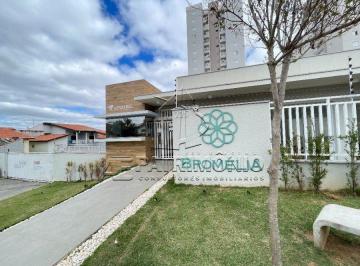 97365_i2HI339FhB68w1c3f88_9736568ef98cf6b1ed.jpg · APARTAMENTO COM 2 DORMS SENDO 1 SUITE; BROMELIA; SAIRA; SOROCABA; LESTE