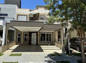 97609_i657MLNP5b6339XIK8E_976096903833a1752e.jpg · SOBRADO EM CONDOMINIO COM 3 SUITES SENDO 2 CLOSET; HORTO FLORESTAL 1; SOROCABA; NORTE