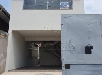 97337_i5K73g6aaN6y729h149_9733768ee47d775705.jpg · 5 KITNETS COM 3 CONCEITOS ABERTOS ; JARDIM DO SOL; SOROCABA; LESTE