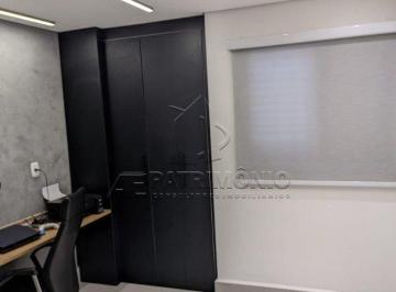 97671_i9VCJ552_9767169089c28b37ca.jpg · APARTAMENTO 3 QUARTOS SENDO 1 SUITE RESIDENCIAL NATURE
