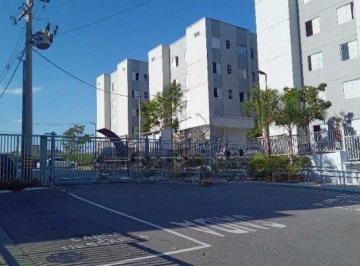 97412_imEp5H961826_9741268f63a8005d14.jpg · APARTAMENTO 2 QUARTOS RESIDENCIAL GRAN VILLAGIO IBITI