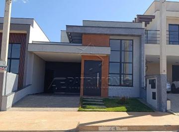 97620_i46482Yt4SzIt4svd392_976206903b730373a1.jpg · CASA TERREA EM CONDOMINIO COM 3 DORMS SENDO 1 SUITE; VILLEGIO WANEL; SOROCABA; OESTE